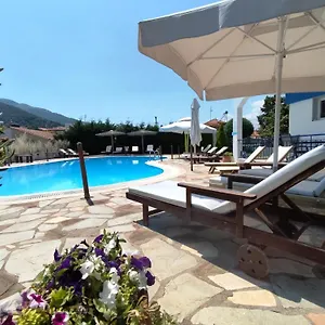  Aparthotel Riviera