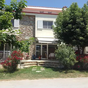 5* Gasthof Neaktion