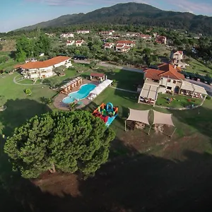 3* Gasthof Top Studios